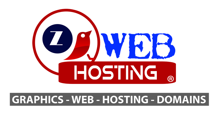 ZWEB Hosting